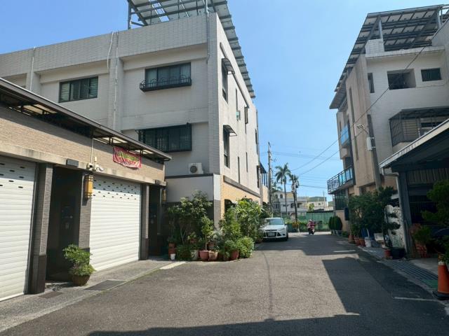 高雄法拍透天-6