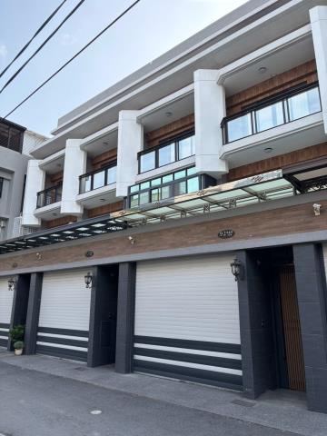梓官法拍透天-5