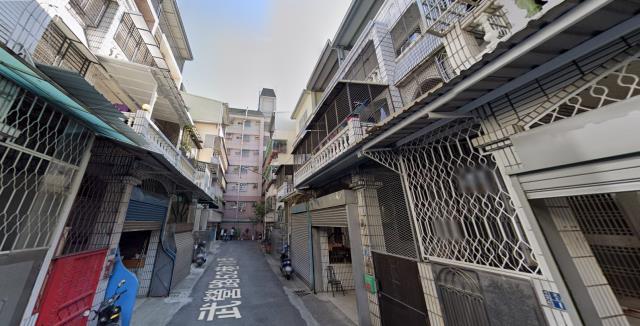 高雄透天法拍-2