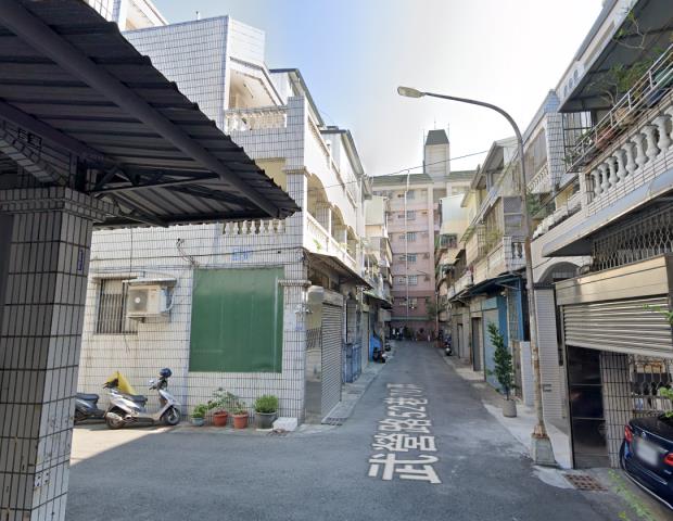 高雄透天法拍-6