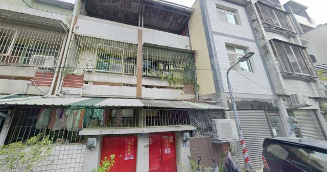 高雄透天拍賣-2