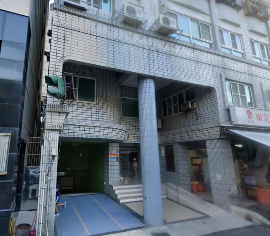 高雄拍賣華廈-5