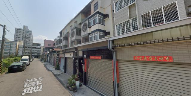 高雄透天拍賣-2