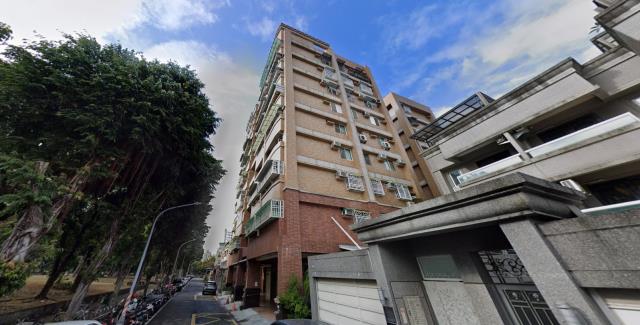 楠梓華廈拍賣-2
