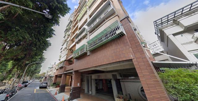 楠梓華廈拍賣-3