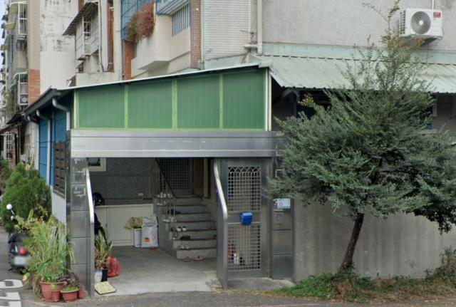 屏東屏東市法拍公寓-5