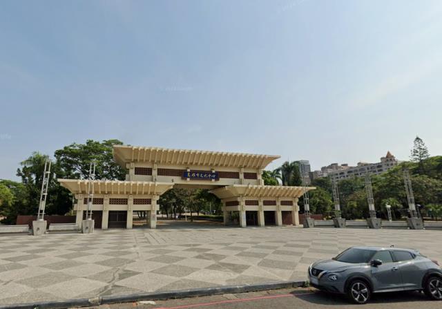 苓雅大樓法拍-10