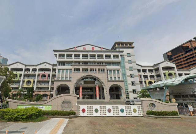 苓雅大樓法拍-11
