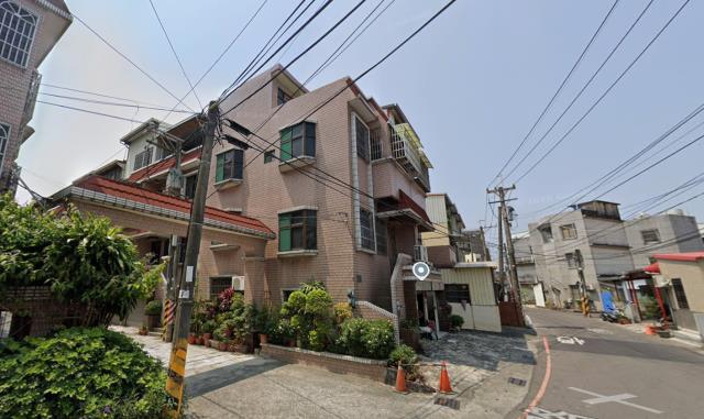 路竹透天法拍-3