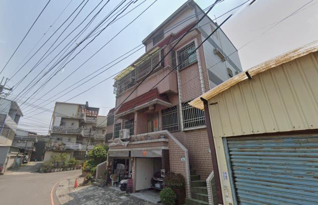 路竹透天法拍-4