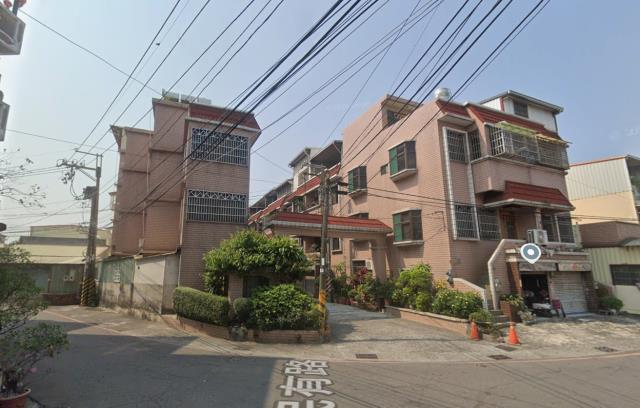 路竹透天法拍-5