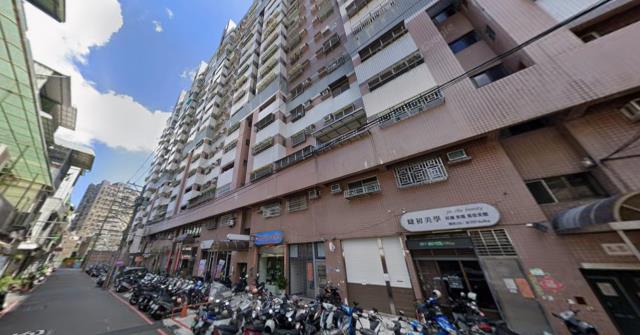 楠梓大樓法拍-6