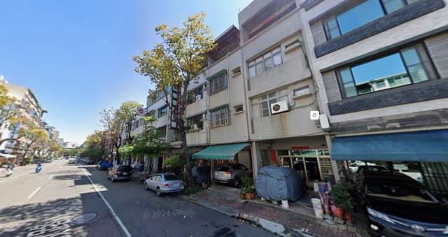 三民區法拍透天-6