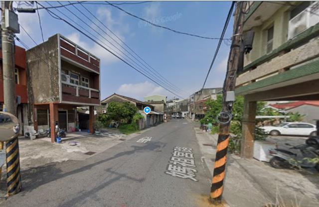 安南透天法拍-4