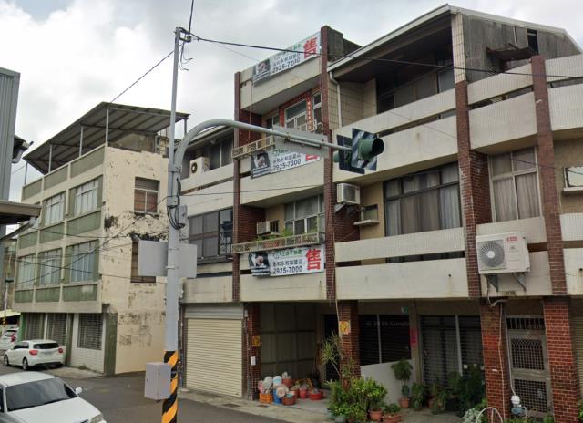 佳里透天法拍-4