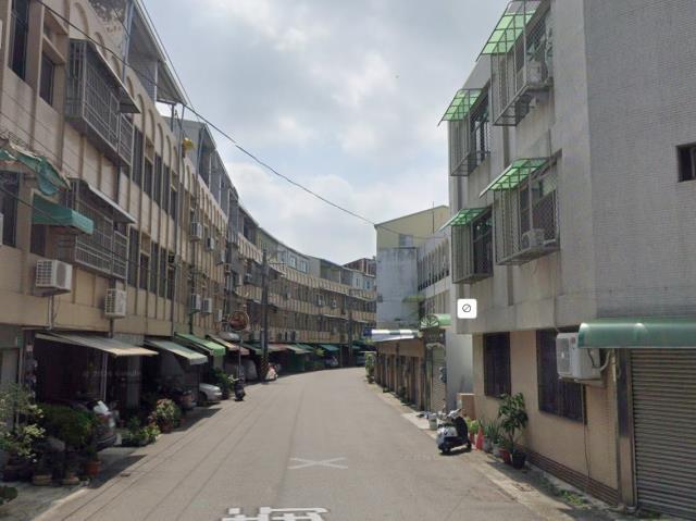 台南透天法拍-6