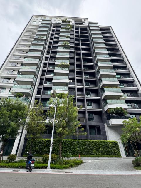 高雄仁武法拍店面-2