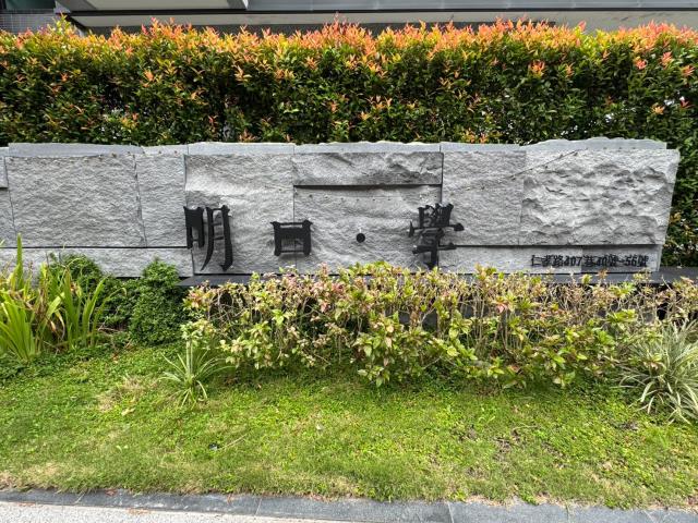 高雄仁武法拍店面-4