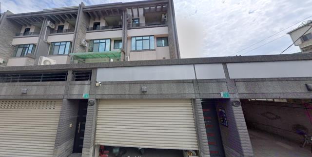 台南透天法拍-2