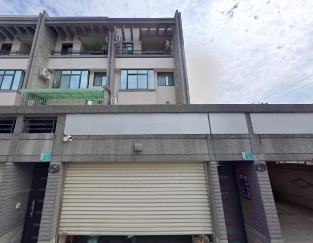 台南透天法拍-6