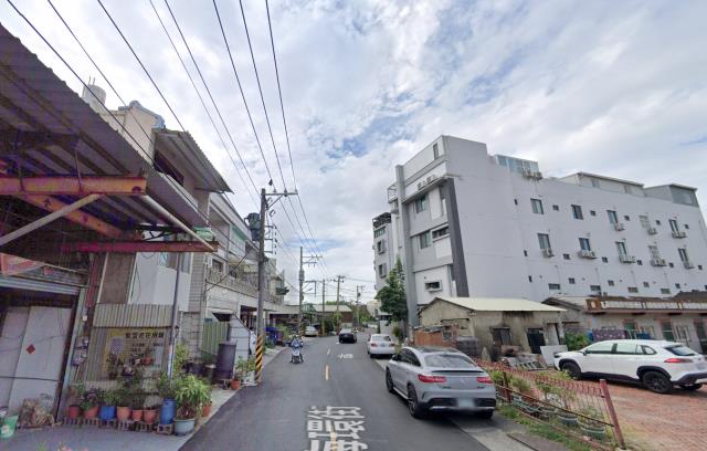 安南透天拍賣-6