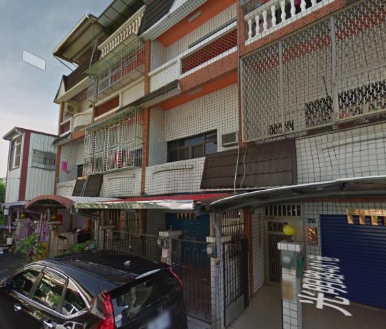 內埔法拍透天-2