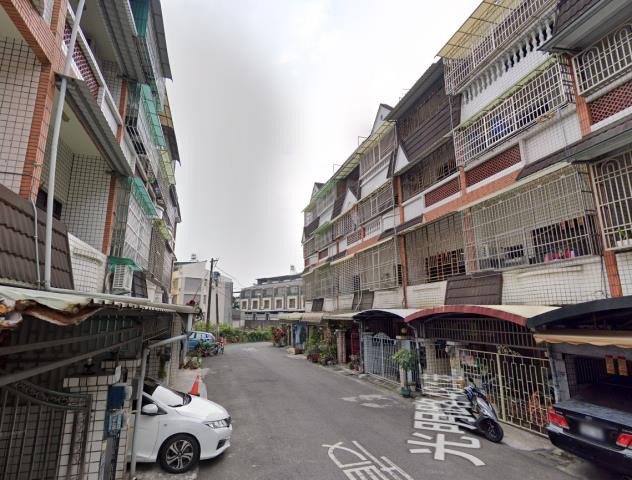 內埔法拍透天-5