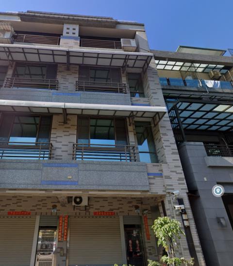 高雄透天法拍-5