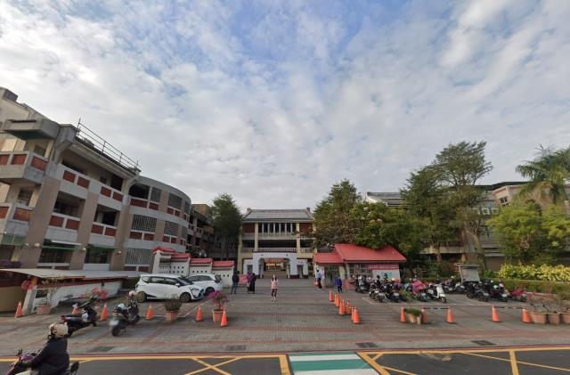 高雄透天法拍-8