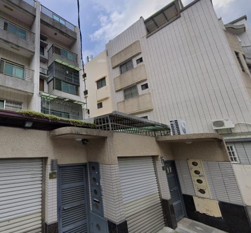 高雄透天法拍-4