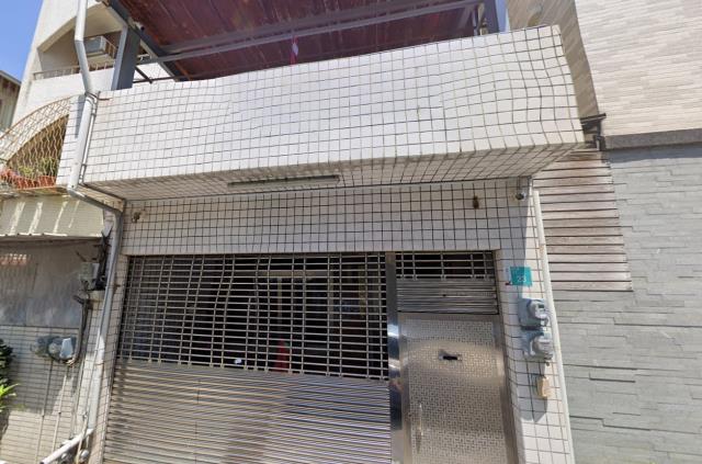 台南安平透天法拍-3
