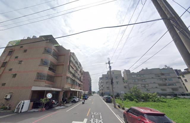 台南永康透天法拍-6