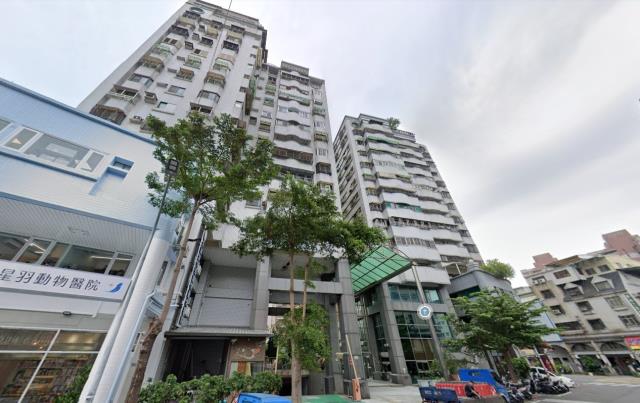 高雄三民區法拍店面-4