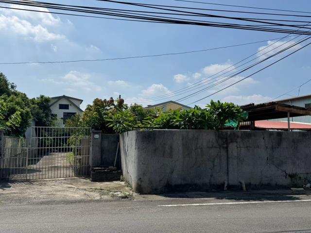 高雄鳥松廠房法拍-4