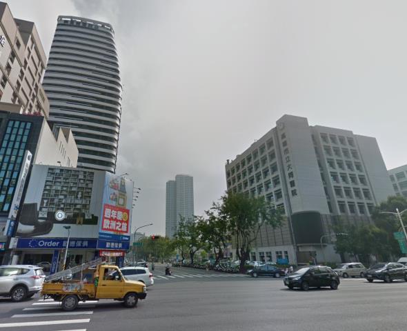 高雄前金大樓法拍-11