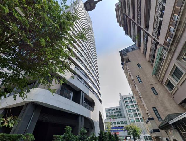 高雄前金大樓法拍-6